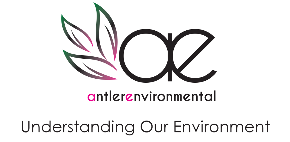 Antler Enviromental - Tower Hire Melbourne